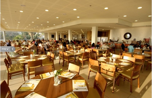 Leonardo Club